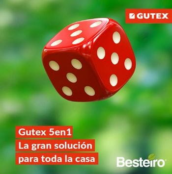 GUTEX