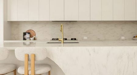 Cocinas BIO: soluciones de Maderas Besteiro para diseñar cocinas más naturales, funcionales y sostenibles