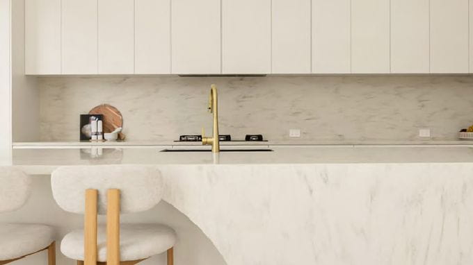 Cocinas BIO: soluciones de Maderas Besteiro para diseñar cocinas más naturales, funcionales y sostenibles