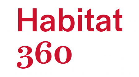 Catálogo Finsa Habitat 360