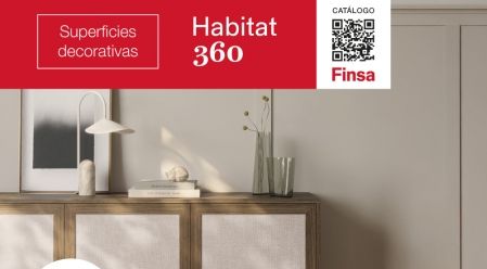 Tablas técnicas Stock Besteiro