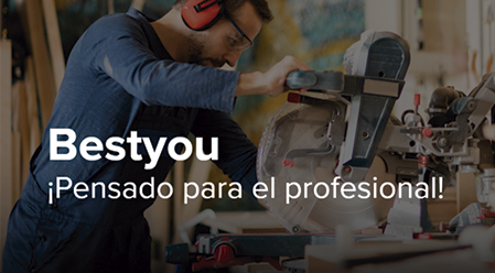 Best·Lam es un producto Bestyou