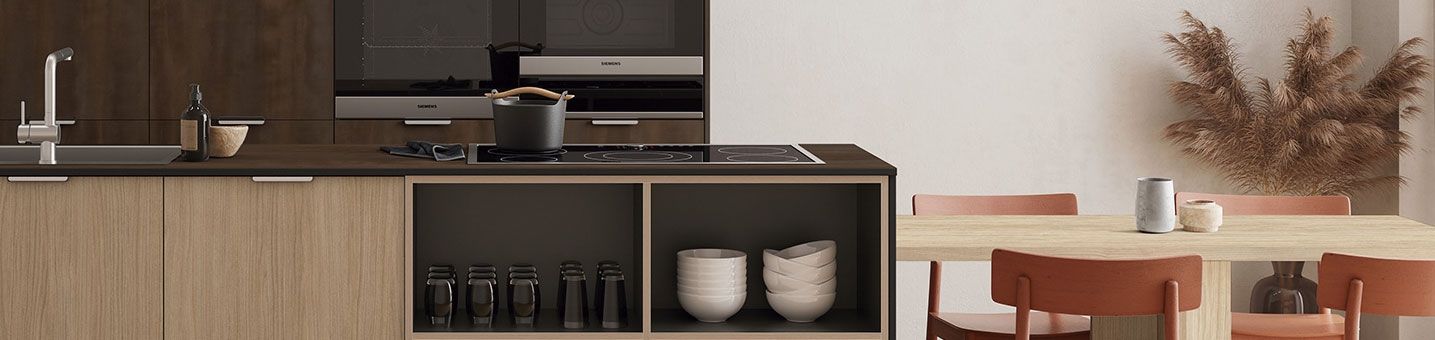 Design Decorativos
