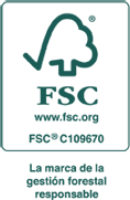 FSC®