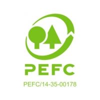 PEFC