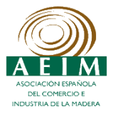 AEIM