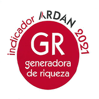 ARDÁN 2021