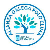 Alianza Galega polo Clima
