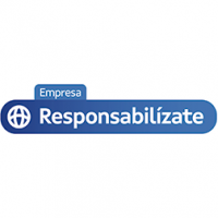 Responsabilízate
