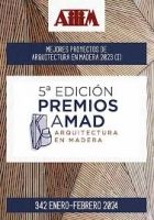 Revista AiTim: Hotel Amiuka