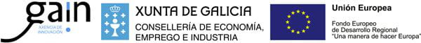 Programa Conecta Peme